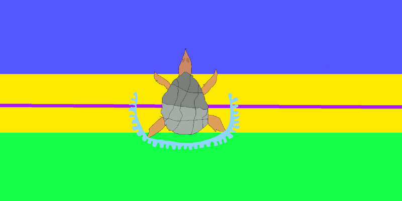 Thazi (attempt)