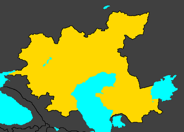 Astonia