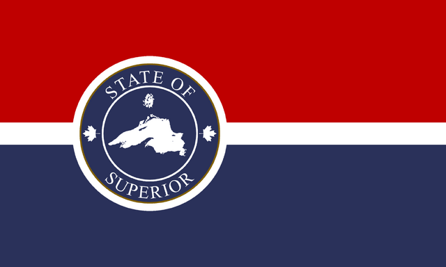 Tiedosto:SuperiorFlag.png