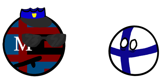 Tiedosto:NoudataSaantoja.png