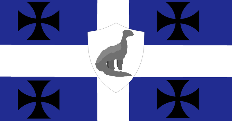 Archark