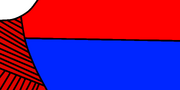 Mah flag