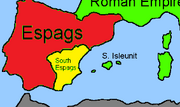 Espags map 3