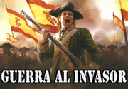 Guerralinvasor