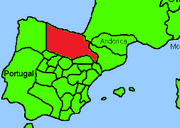 Espags map 1