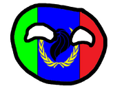 Sacraniaball