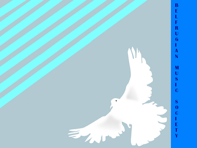 BMSflag