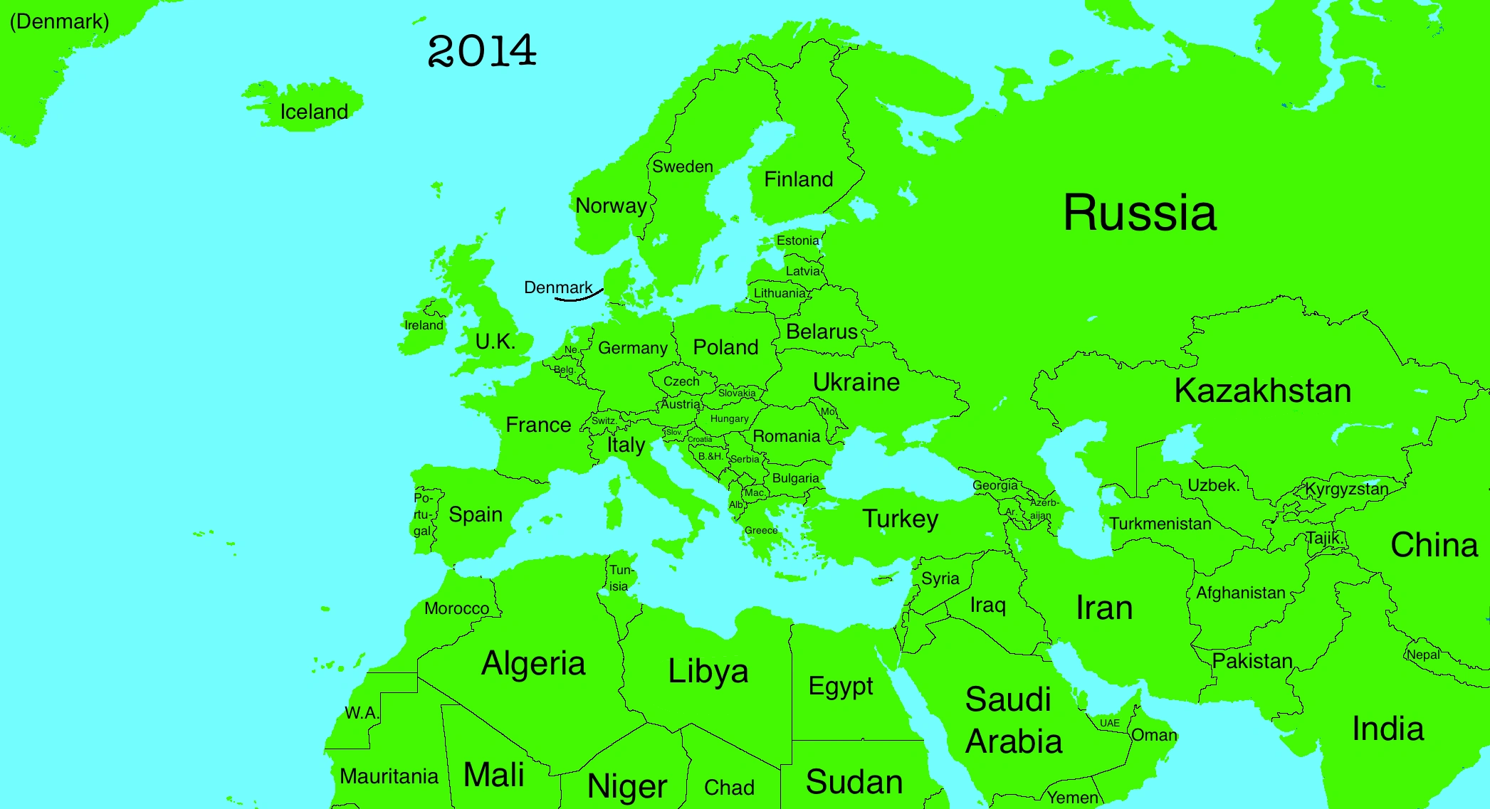 Blank map of europe. Url europe. Url europe. Url europe. Url europe.