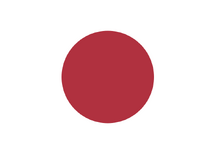 Empire of Japan
