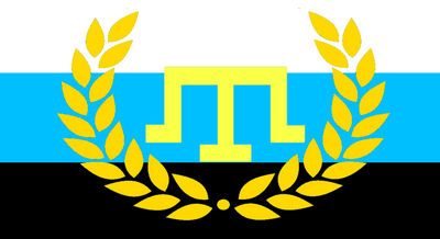 Yevorana