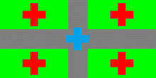 FALAGA KOSLAVIII
