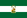 Tmp 32055-Flag of Andalucía.svg-565003015