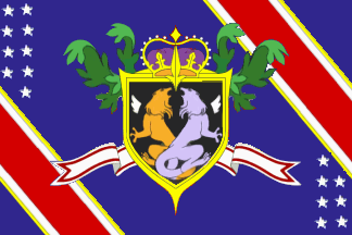 HolyRepublicofBritannia