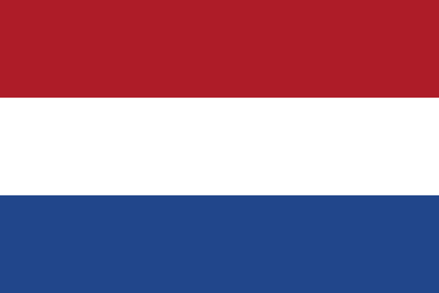 Tiedosto:Niiderland.png