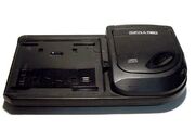 Sega CD Model 2