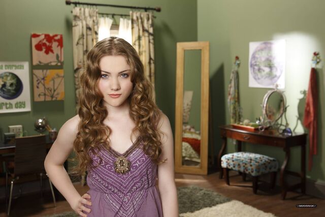 File:Promoshoot1.jpg
