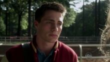 Normal thegatess01e02coltonhaynes 054
