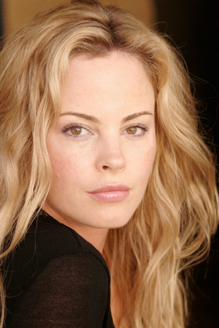 File:Chandra-West-01.png