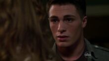 Normal thegatess1e8coltonhaynes100