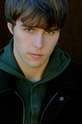 File:Justin-Miles-01.png