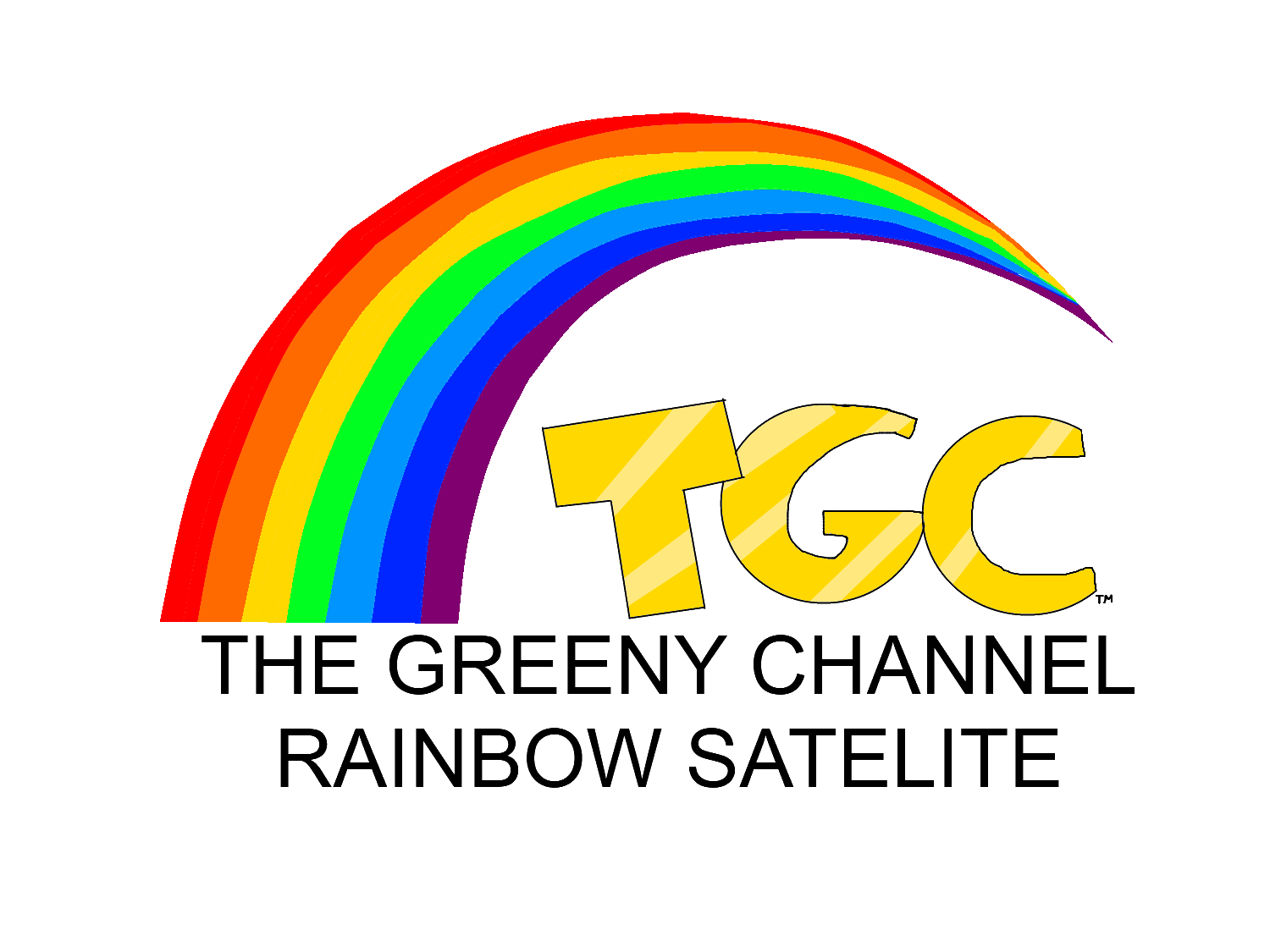 кафе rainbow логотип. компания с радужным логотипом. Rainbow logo. Rainbow logo. радужное лого для магазина.