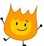 Firey