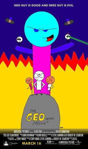 File:TheGeoTeamMoviePoster1.jpg