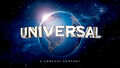 Thumbnail for version as of 00:08, November 2, 2013