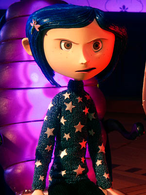 File:Coraline-sweater l.jpg