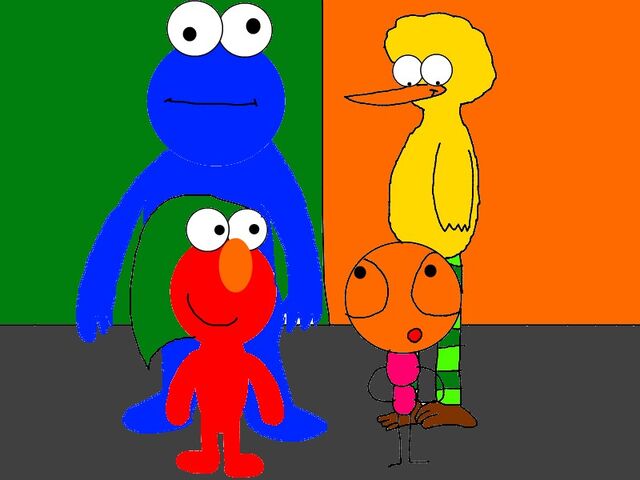 File:Littleguyandsesamestreet.jpg