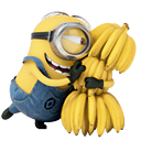 File:Stuart Loves Bananas.png