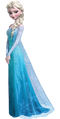 Thumbnail for version as of 14:37, June 2, 2014