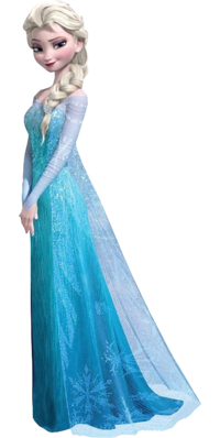File:Elsa the Snow Queen.png