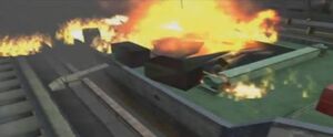Sol vita explosion 2