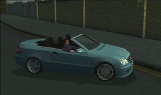 053