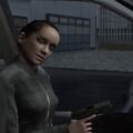 Thumbnail for version as of 11:59, July 22, 2010