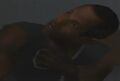 Thumbnail for version as of 15:58, November 1, 2011