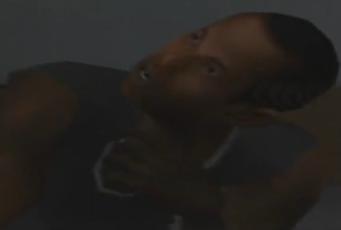 File:Tyler.jpg