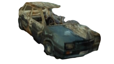 AustinMetroJunk2