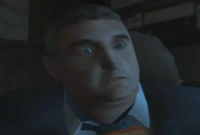 File:Finch.jpg