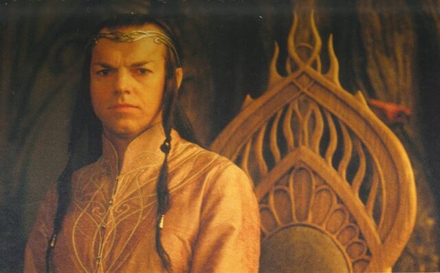 File:Elrond-gold.jpg
