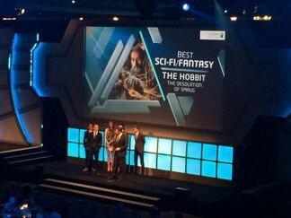 Award