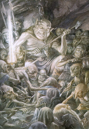 Lee-hobbit 07