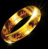 The One Ring