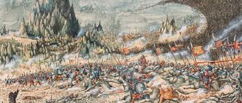 Battleof5armies