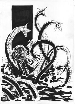 Watcher 2