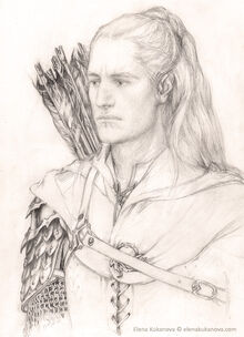Beleg by ekukanova-d50x2ev