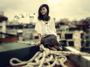 20140529 131615 edited