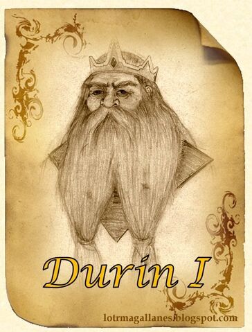 File:Durin I Junio 2010.jpg