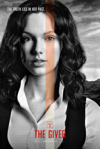 File:Giver Swift FINAL.jpg